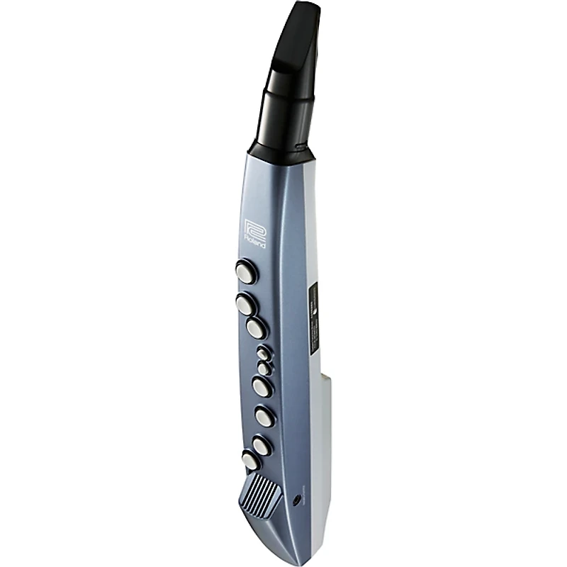 Roland AE-01 Aerophone mini Digital Wind Instrument
