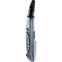 Roland AE-01 Aerophone mini Digital Wind Instrument