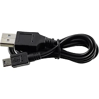 Traveler Guitar TGA-1A Headphone Guitar Amp Tan