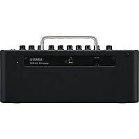 Yamaha THR10II WL Wireless 20W 2x3 Guitar Combo Amp Cream