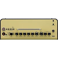 Yamaha THR10II WL Wireless 20W 2x3 Guitar Combo Amp Cream