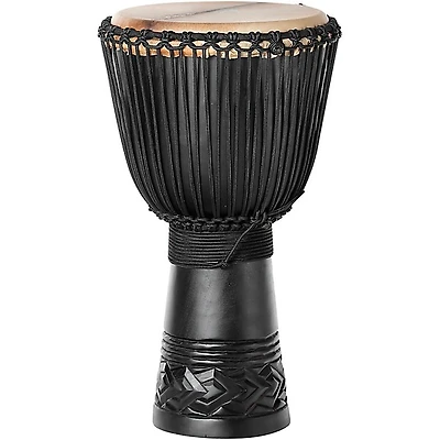 X8 Drums Stallion Pro Djembe