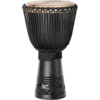X8 Drums Stallion Pro Djembe