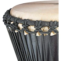 X8 Drums Stallion Pro Djembe