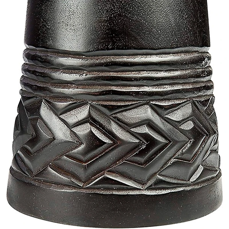 X8 Drums Stallion Pro Djembe