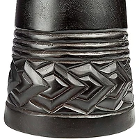 X8 Drums Stallion Pro Djembe