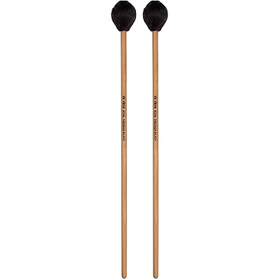 Vic Firth Theodor Milkov Artist Series Mallets
