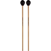 Vic Firth Theodor Milkov Artist Series Mallets