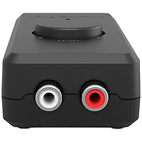 IK Multimedia iRig Stream iOS Audio Interfaces for iOS, Mac and Select Android Devices
