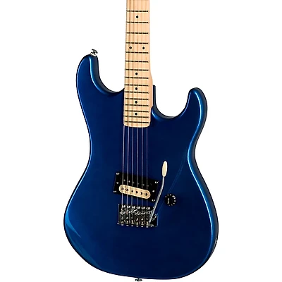 Kramer Baretta Special Maple Fingerboard Electric Guitar -