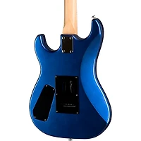 Kramer Baretta Special Maple Fingerboard Electric Guitar -