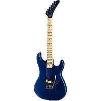 Kramer Baretta Special Maple Fingerboard Electric Guitar -