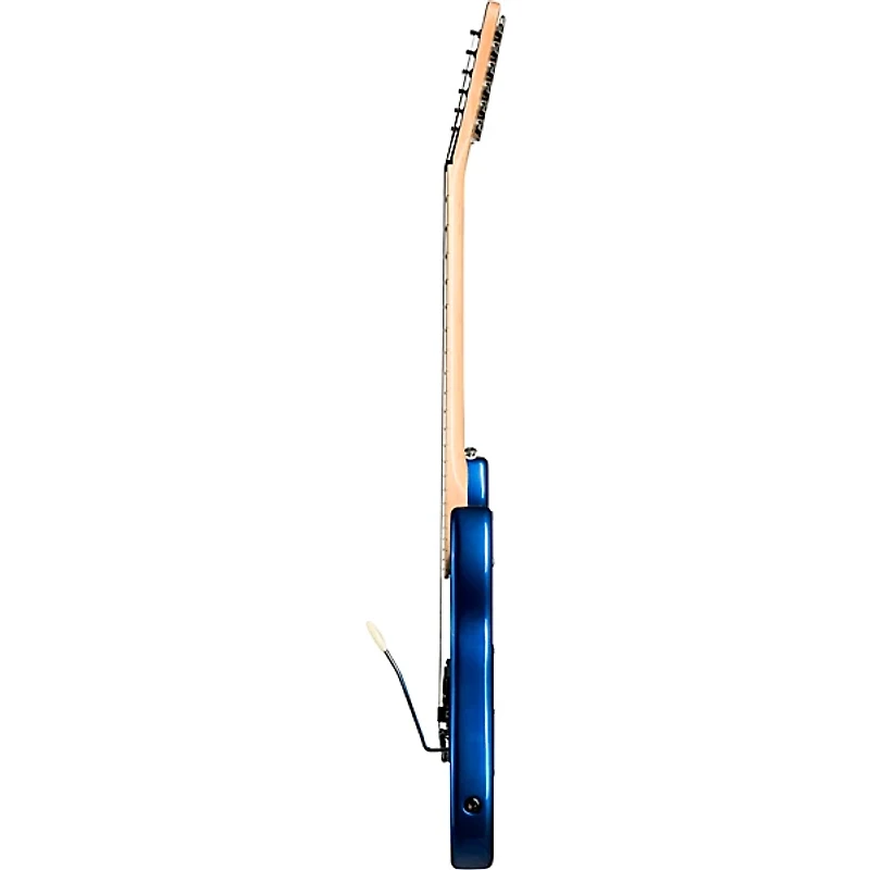 Kramer Baretta Special Maple Fingerboard Electric Guitar -