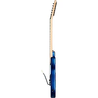 Kramer Baretta Special Maple Fingerboard Electric Guitar -
