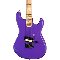 Kramer Baretta Special Maple Fingerboard Electric Guitar -