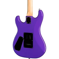 Kramer Baretta Special Maple Fingerboard Electric Guitar -
