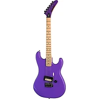 Kramer Baretta Special Maple Fingerboard Electric Guitar -
