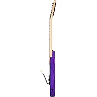 Kramer Baretta Special Maple Fingerboard Electric Guitar -