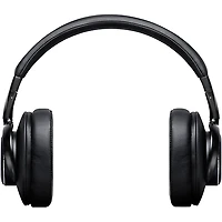 PreSonus Eris HD10BT Professional Headphones With Active Noise Canceling and Bluetooth Wireless Technology