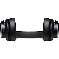 PreSonus Eris HD10BT Professional Headphones With Active Noise Canceling and Bluetooth Wireless Technology