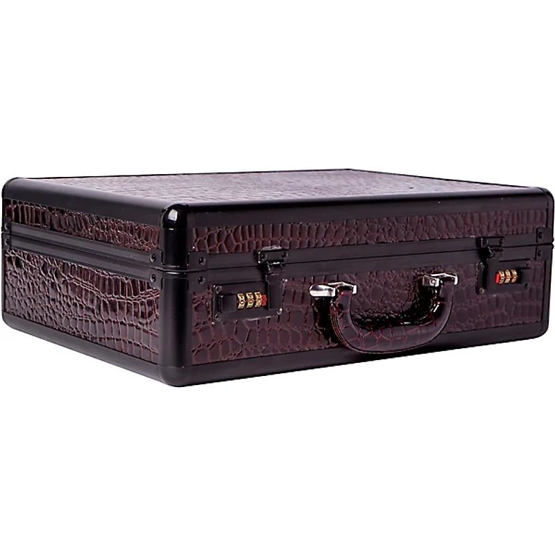 Avantone CV-12 BLA Multi-Pattern Large-Capsule Tube Condenser Microphone