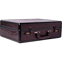 Avantone CV-12 BLA Multi-Pattern Large-Capsule Tube Condenser Microphone