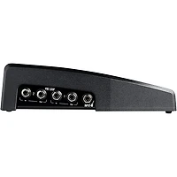 Hughes & Kettner Black Spirit 200 Floor Amp