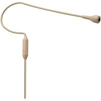 Audio-Technica Headworn Condenser Microphone