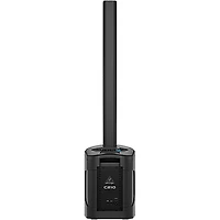 Behringer C210 200W Portable Column PA System