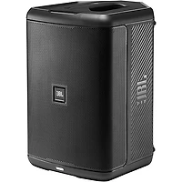 JBL EON ONE 8" Compact Battery-Powered Speaker With 4-Channel mixer