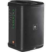 JBL EON ONE 8" Compact Battery-Powered Speaker With 4-Channel mixer