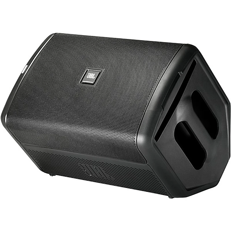 JBL EON ONE 8" Compact Battery-Powered Speaker With 4-Channel mixer