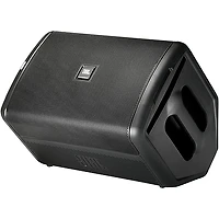 JBL EON ONE 8" Compact Battery-Powered Speaker With 4-Channel mixer