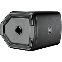 JBL EON ONE 8" Compact Battery-Powered Speaker With 4-Channel mixer
