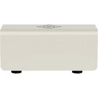 Soyuz Microphones The Launcher Microphone Preamp