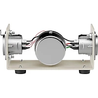 Soyuz Microphones The Launcher Microphone Preamp