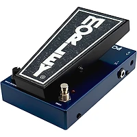 Morley 20/20 Power Wah Effects Pedal