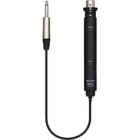 Zoom A1X Four Acoustic Multi-Effects Processor