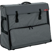 Gator iMac Tote Bag with Wheels for 27″ iMac Computer - G-CPR-IM27W