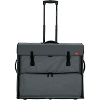 Gator iMac Tote Bag with Wheels for 27″ iMac Computer - G-CPR-IM27W