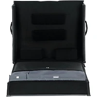 Gator iMac Tote Bag with Wheels for 27″ iMac Computer - G-CPR-IM27W