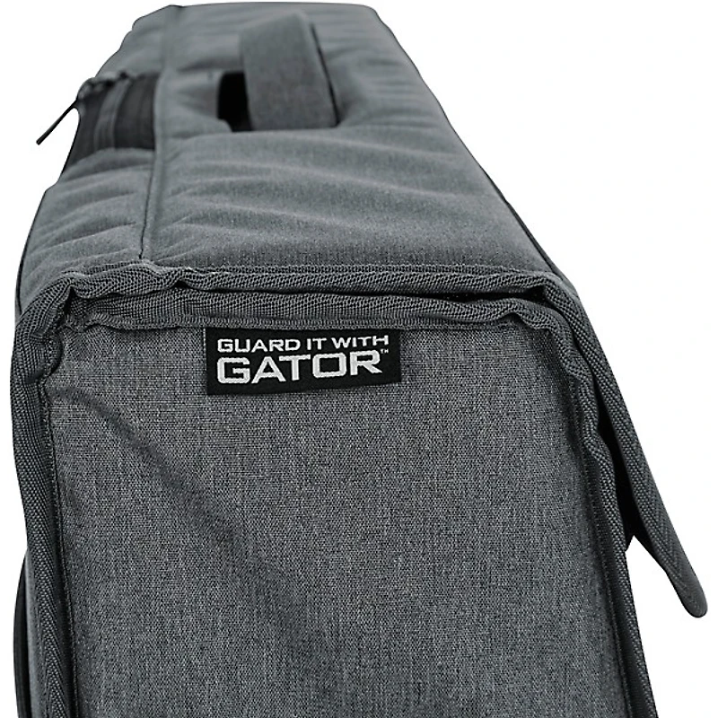 Gator iMac Tote Bag with Wheels for 27″ iMac Computer - G-CPR-IM27W