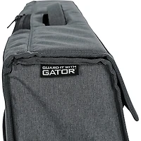 Gator iMac Tote Bag with Wheels for 27″ iMac Computer - G-CPR-IM27W