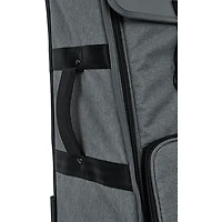 Gator iMac Tote Bag with Wheels for 27″ iMac Computer - G-CPR-IM27W