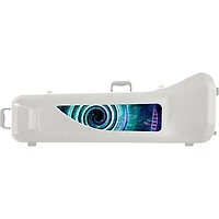 Jupiter MyCase Removable Decal - Trombone