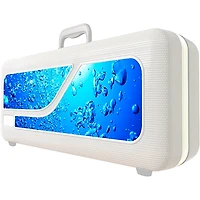 Jupiter MyCase Removable Decal - Trumpet