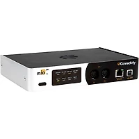 iConnectivity mioXM 4x4 MIDI Interface