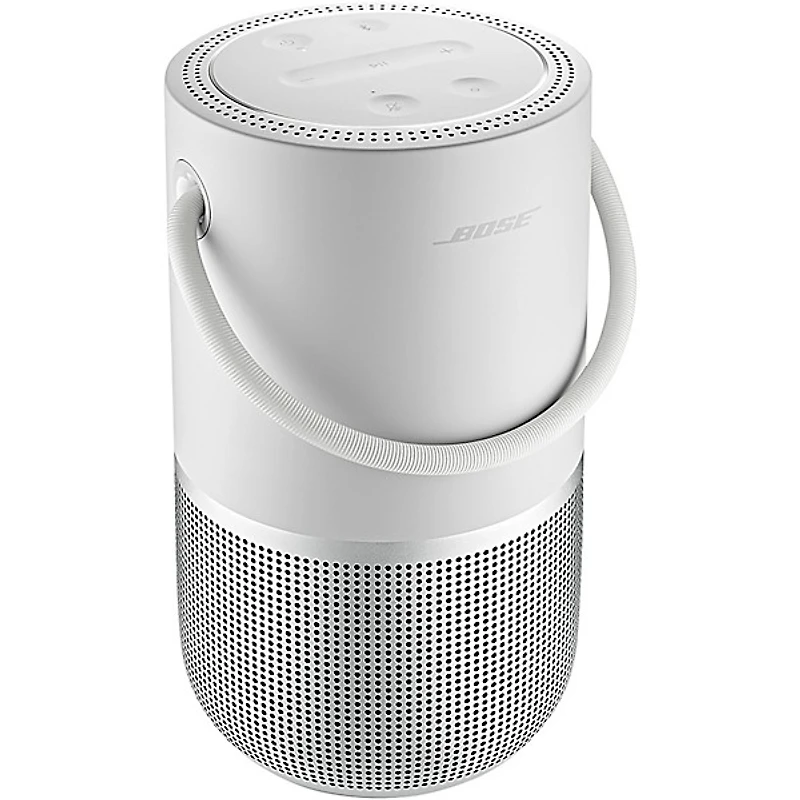 Bose Portable Home Speaker