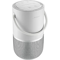 Bose Portable Home Speaker