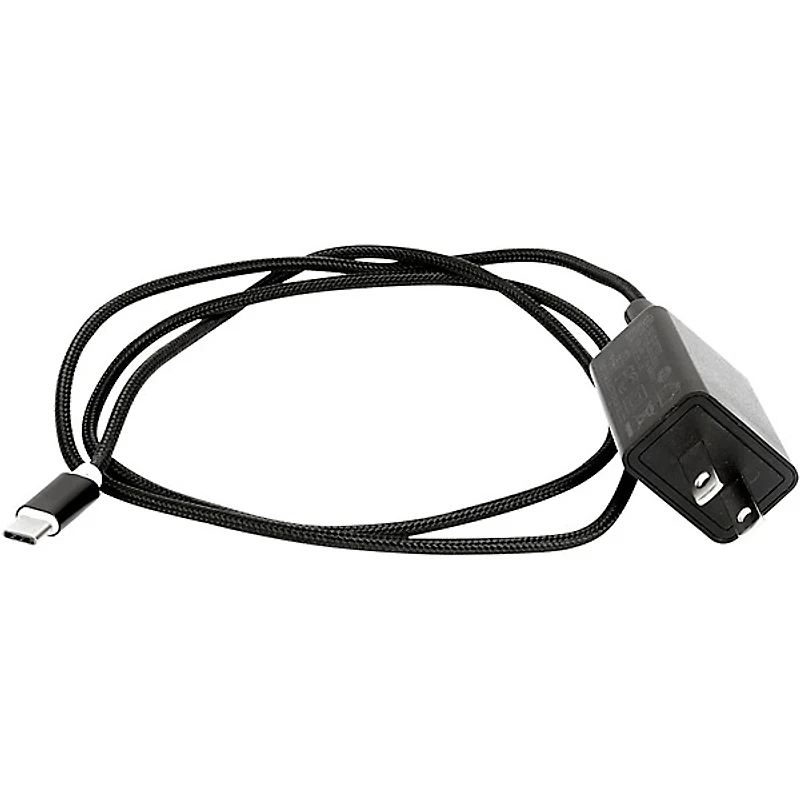 American DJ mydmx GO DMX Lighting Control System